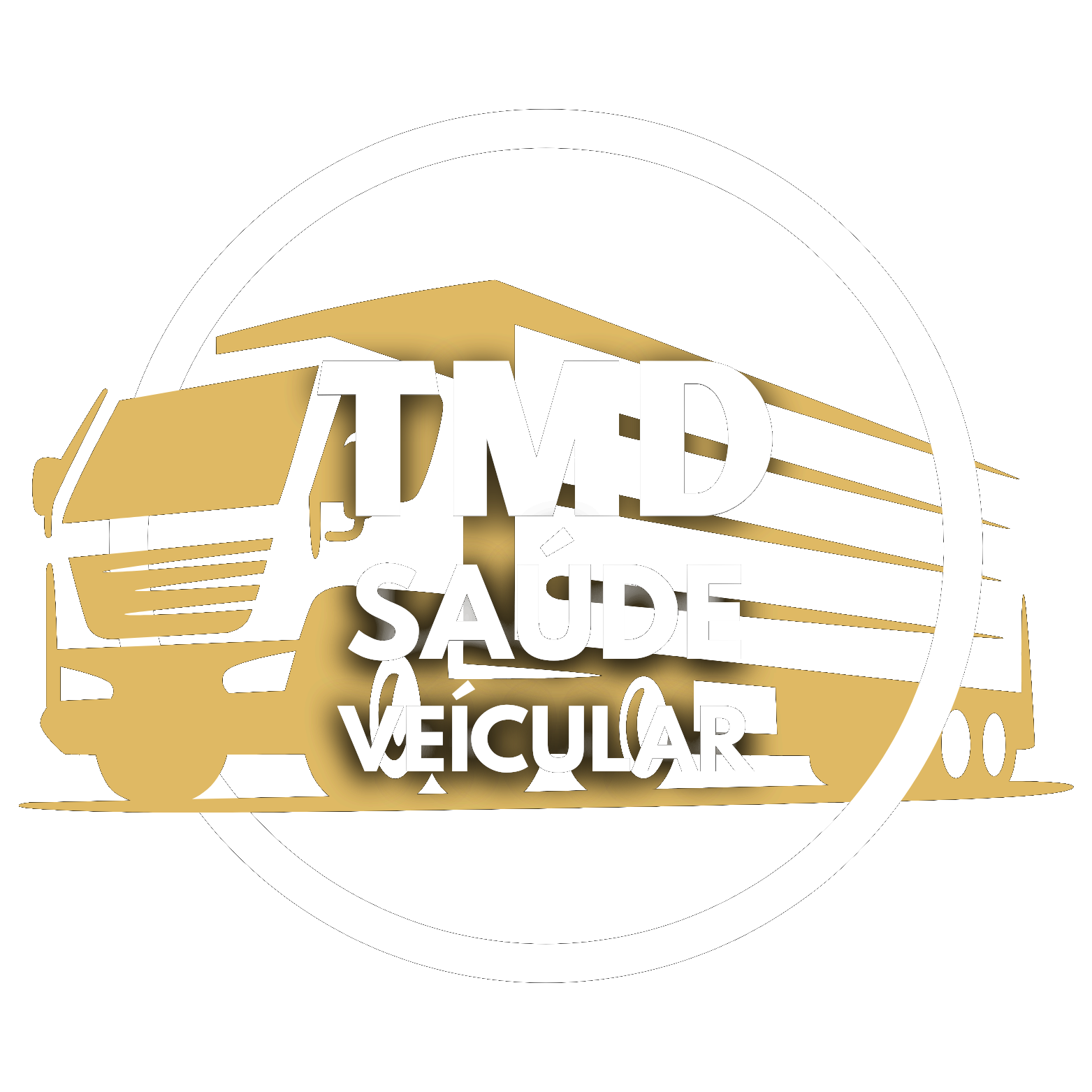 TMD Saúde Veicular