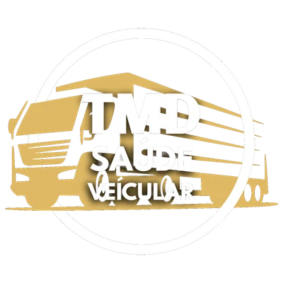 TMD Saúde Veicular